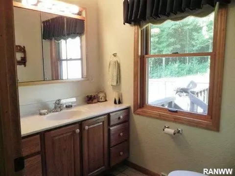1633 315th Ave, Frederic, WI 54837 photo 23
