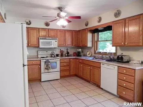1633 315th Ave, Frederic, WI 54837 photo 14
