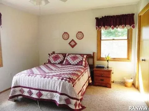 1633 315th Ave, Frederic, WI 54837 photo 16