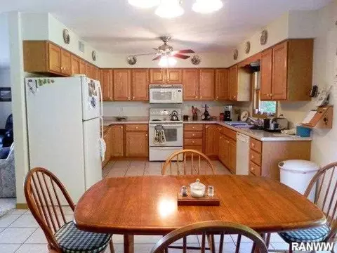 1633 315th Ave, Frederic, WI 54837 photo 11