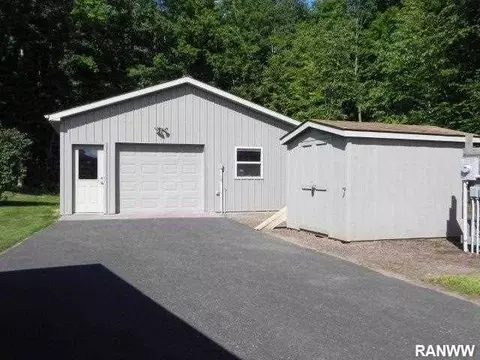 1633 315th Ave, Frederic, WI 54837 photo 8