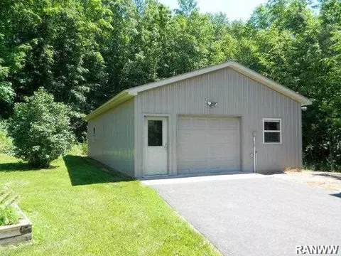 1633 315th Ave, Frederic, WI 54837 photo 7