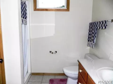 1633 315th Ave, Frederic, WI 54837 photo 24