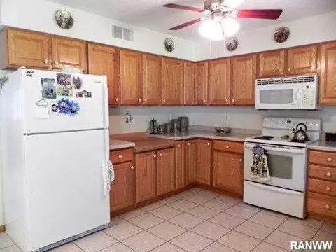 1633 315th Ave, Frederic, WI 54837 photo 13