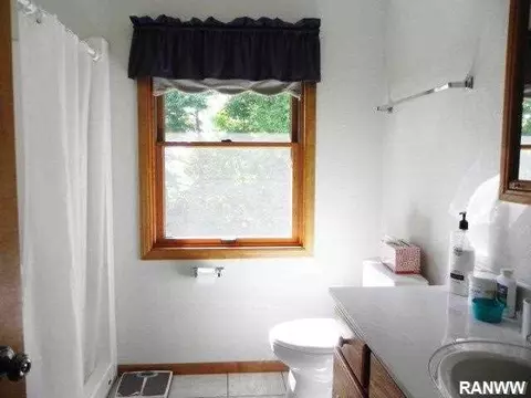 1633 315th Ave, Frederic, WI 54837 photo 22