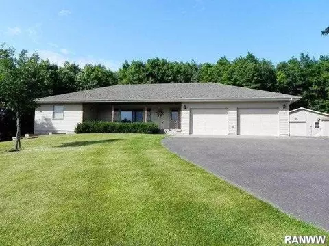 1633 315th Ave, Frederic, WI 54837 photo 1