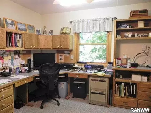 1633 315th Ave, Frederic, WI 54837 photo 21