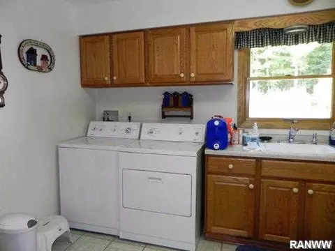1633 315th Ave, Frederic, WI 54837 photo 25