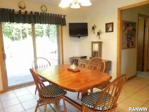 1633 315th Ave, Frederic, WI 54837 photo 15