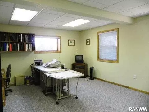 1633 315th Ave, Frederic, WI 54837 photo 19
