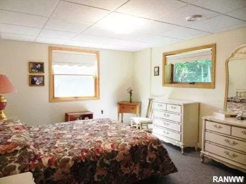 1633 315th Ave, Frederic, WI 54837 photo 18
