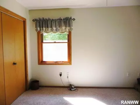 1633 315th Ave, Frederic, WI 54837 photo 17