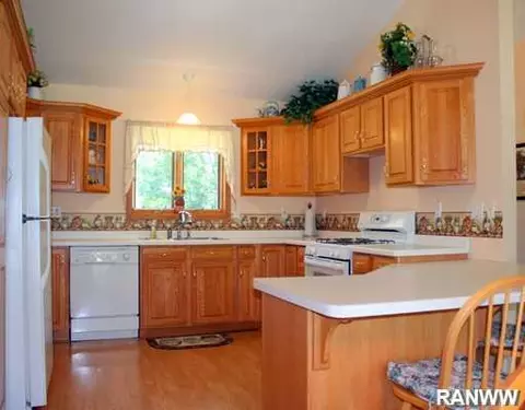 1405 Ruby Ave, Ladysmith, WI 54848 photo 9