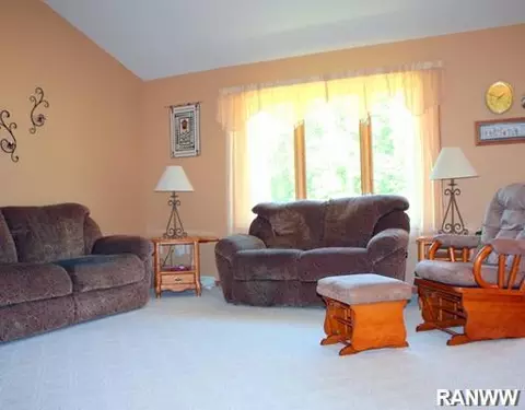 1405 Ruby Ave, Ladysmith, WI 54848 photo 12
