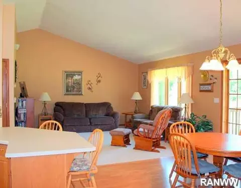 1405 Ruby Ave, Ladysmith, WI 54848 photo 13