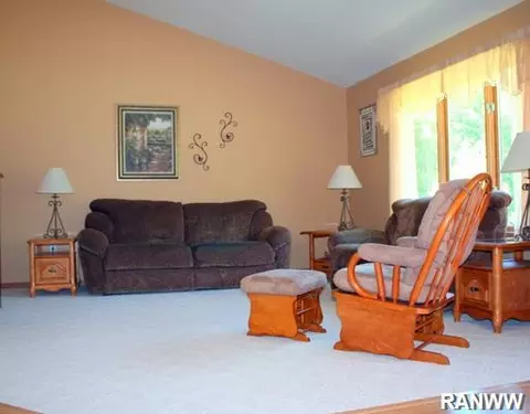 1405 Ruby Ave, Ladysmith, WI 54848 photo 5