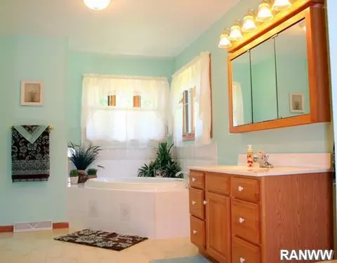 1405 Ruby Ave, Ladysmith, WI 54848 photo 17