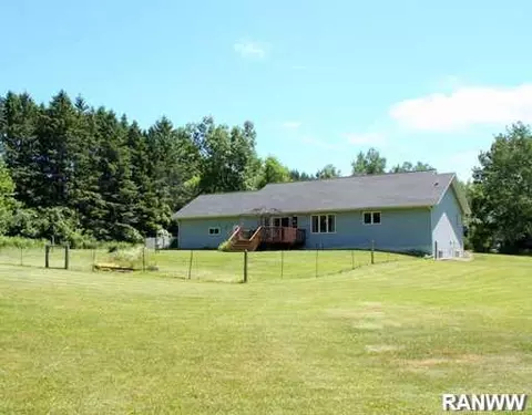 1405 Ruby Ave, Ladysmith, WI 54848 photo 7