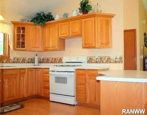 1405 Ruby Ave, Ladysmith, WI 54848 photo 3