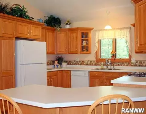 1405 Ruby Ave, Ladysmith, WI 54848 photo 10