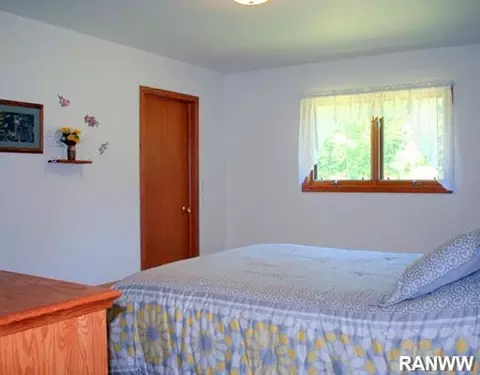 1405 Ruby Ave, Ladysmith, WI 54848 photo 15