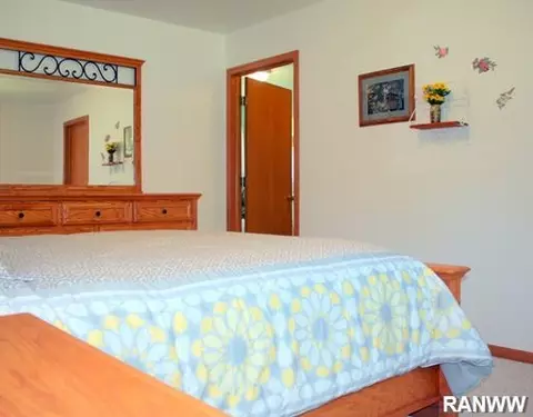 1405 Ruby Ave, Ladysmith, WI 54848 photo 16