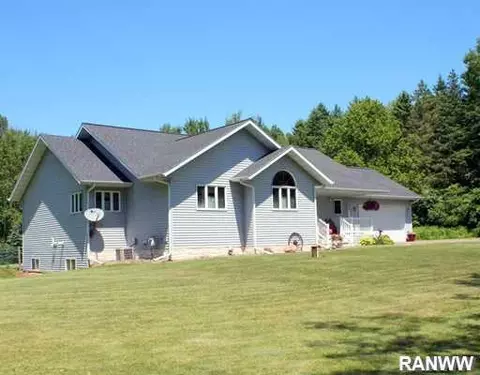 1405 Ruby Ave, Ladysmith, WI 54848 photo 6