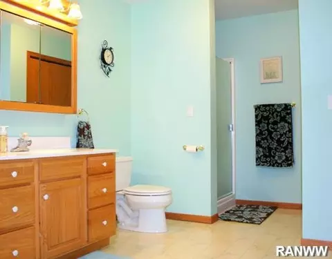 1405 Ruby Ave, Ladysmith, WI 54848 photo 18