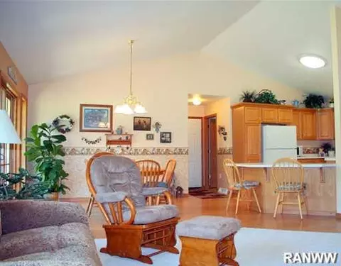 1405 Ruby Ave, Ladysmith, WI 54848 photo 14