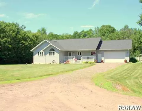 1405 Ruby Ave, Ladysmith, WI 54848 photo 2
