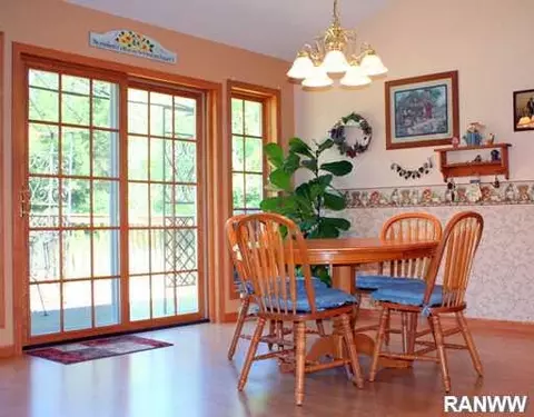 1405 Ruby Ave, Ladysmith, WI 54848 photo 11