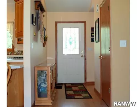 1405 Ruby Ave, Ladysmith, WI 54848 photo 19