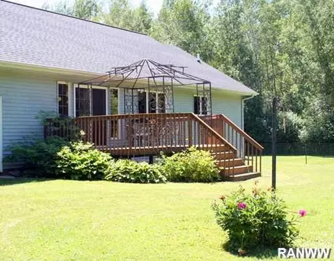 1405 Ruby Ave, Ladysmith, WI 54848 photo 8
