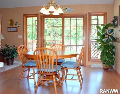 1405 Ruby Ave, Ladysmith, WI 54848 photo 4
