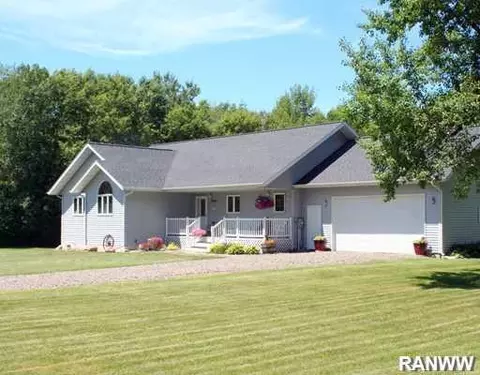 1405 Ruby Ave, Ladysmith, WI 54848 photo 1