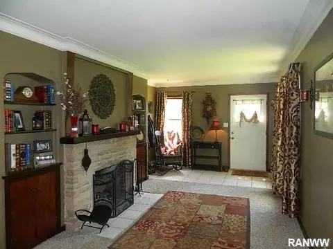 2419 E 3rd Rd, Superior, WI 54880 photo 8