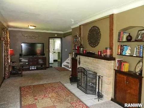 2419 E 3rd Rd, Superior, WI 54880 photo 10