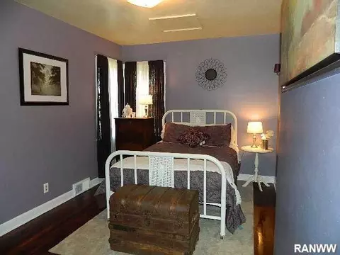 2419 E 3rd Rd, Superior, WI 54880 photo 18