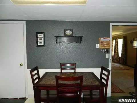 2419 E 3rd Rd, Superior, WI 54880 photo 7