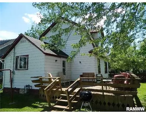 2419 E 3rd Rd, Superior, WI 54880 photo 2