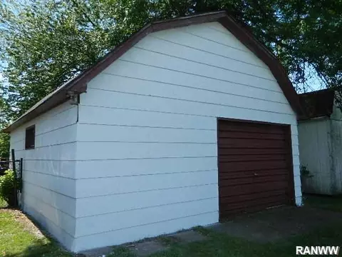 2419 E 3rd Rd, Superior, WI 54880 photo 22