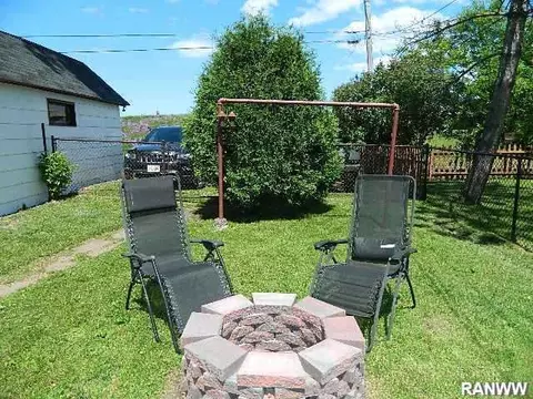 2419 E 3rd Rd, Superior, WI 54880 photo 21
