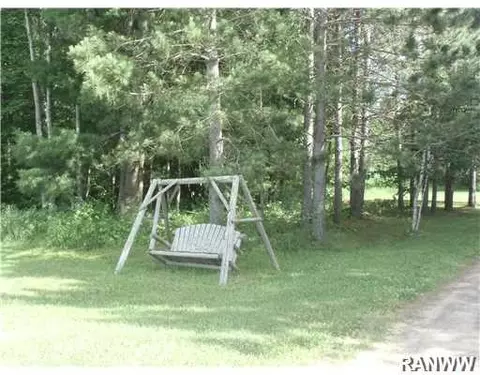 6095 Compeau Rd, Webster, WI 54893 photo 16