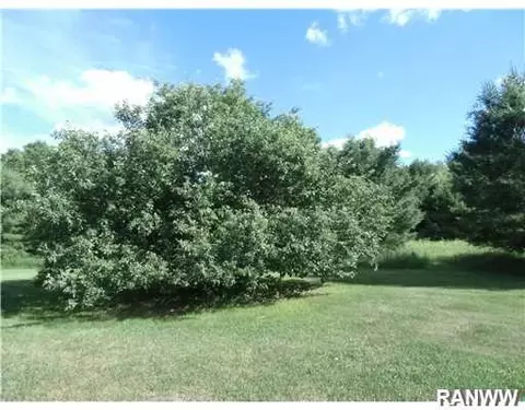 6095 Compeau Rd, Webster, WI 54893 photo 20