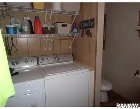 6095 Compeau Rd, Webster, WI 54893 photo 9