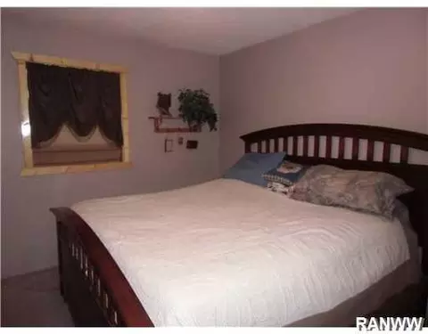 6095 Compeau Rd, Webster, WI 54893 photo 7