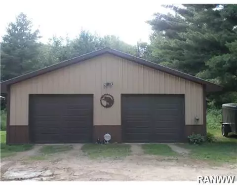 6095 Compeau Rd, Webster, WI 54893 photo 14