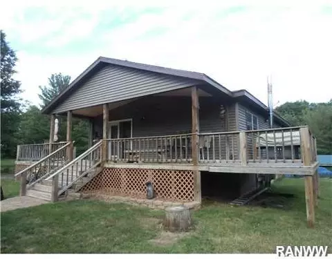 6095 Compeau Rd, Webster, WI 54893 photo 11
