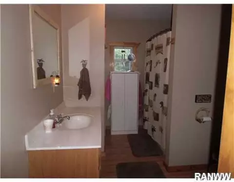 6095 Compeau Rd, Webster, WI 54893 photo 10