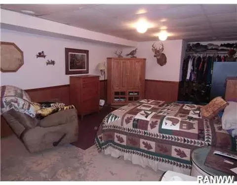 6095 Compeau Rd, Webster, WI 54893 photo 8